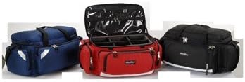 Medical Bag