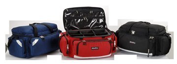 MedPac 4800 Medical Bag