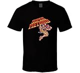 metro gameplay trailer Standard adult men's size, fit
