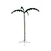 EEZ RV Products 7 Foot High Super Bright LED Lighted Tropical Palm Tree - 5 Times Brighter Than Incandescent Bulbs