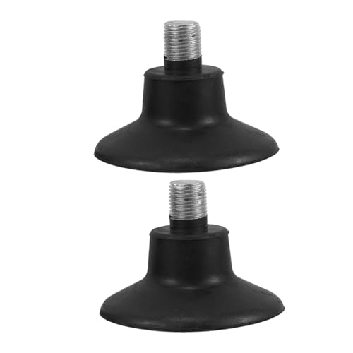 Alipis 2 Pezzi Estrattore A Martello Scorrevole Estrattore Ammaccature Strumenti per La Rimozione di Ammaccature per Auto Kit di Utensili per Auto