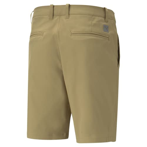 Image of Puma Mens Dealer Short