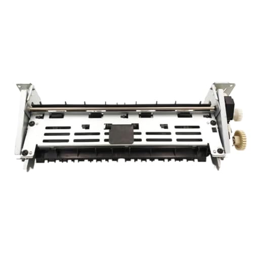 Unité de fusion P2035 kit fuser de rechange RM1-6406 pour imprimante laser 110V