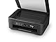Epson Expression Home XP-2150 3-in-1 Tinten-Multifunktionsgerät (Druck, Scan, Kopie, WiFi, Einzelpatronen, DIN A4), inkl. 4 Monate ReadyPrint Flex Tintentarif