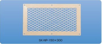 Va VCO W SK-NP-200×400 ABS