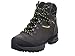 Produktbild Hanwag Herren Outdoorschuhe Tatra II GTX