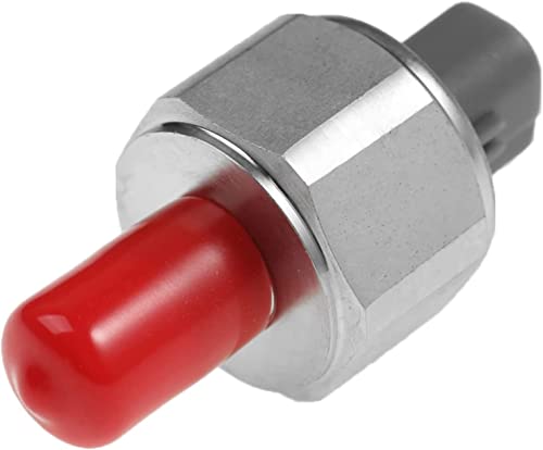 Sensor de golpe 89615-12040 soluciona pérdida potencia KS81 4