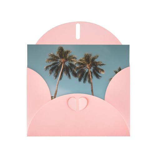 DWVTSLH w̍gsJV̖ O[eBOJ[h ƃXebJ[t uNm[gJ[h 4x6C` o[Xf[J[h |bvAbvTL[J[h @ɍœKȃXe[Vi[Zbg