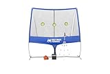 FastTrackTennis