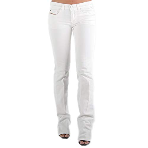 Diesel Jean Doozy 8AC