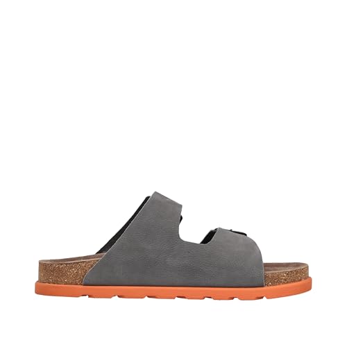 Rieker Men's Mule2