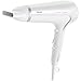 Produktbild Philips BHD 170/00 Haartrockner (2,200 W, 600 g)