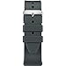 Timex Marathon Digital Dial Silicone Strap Men's Watch TW5M21000