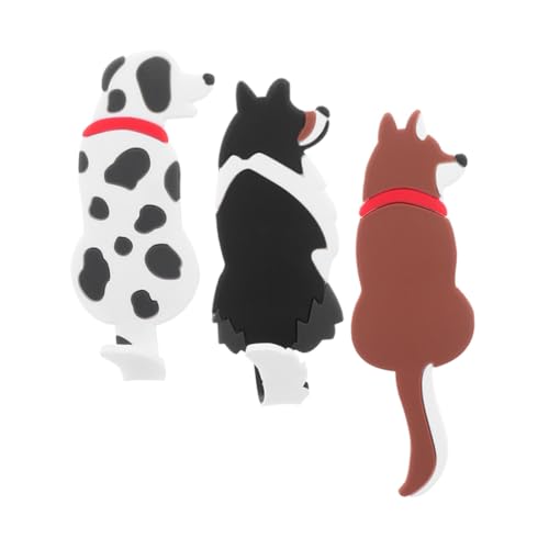 HEATSHAKING 3 ͎t`[t}OlbgtbN hA  bJ[p[| ƋȂ݌v ɐ\