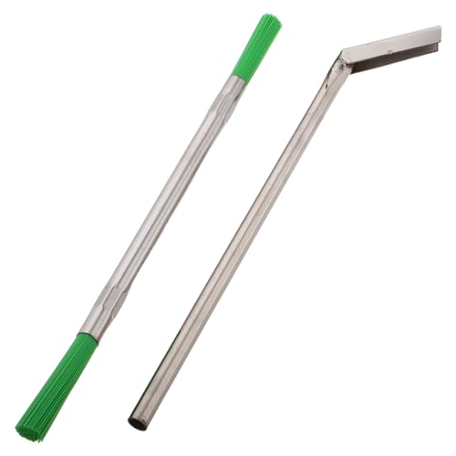 m[uhi Gx[^[p֗| tXN[p[ uV gbNN[i[ 襕|Ή rWlX Zei