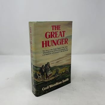 The Great Hunger