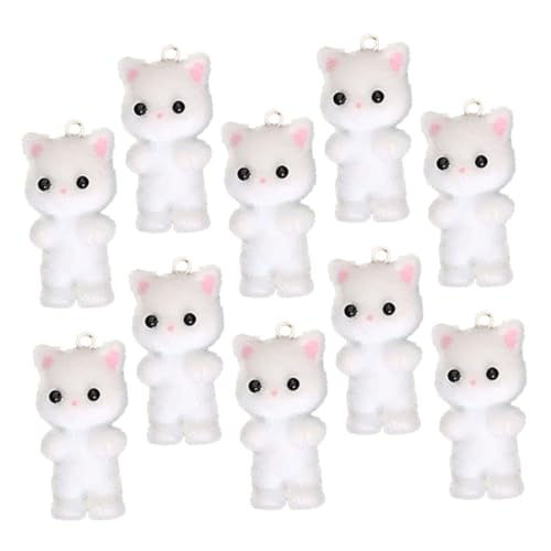 [MINAOLULUS] L̂ Ly_g `[ 10Zbg Aёf gp\ WG[diyp lbNXCO L[z_[p WG[ANZT[