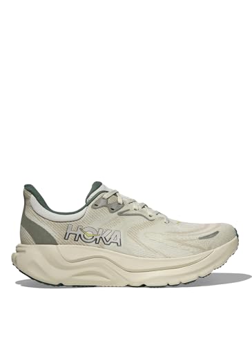 Hoka Men's Arahi 8 Running Shoe