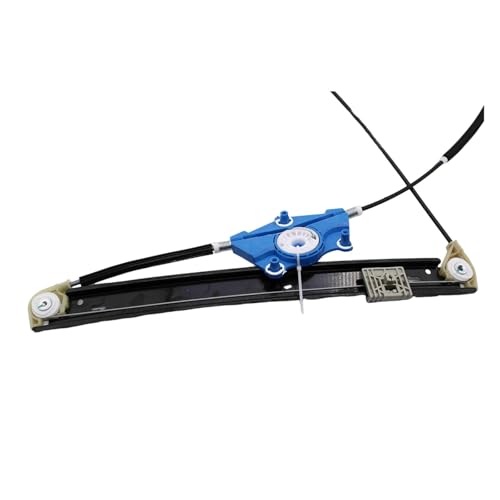 Lève-vitre électrique bloqué ? Panneau de commande avant droit 8E0837462B pour A4 B6 B7