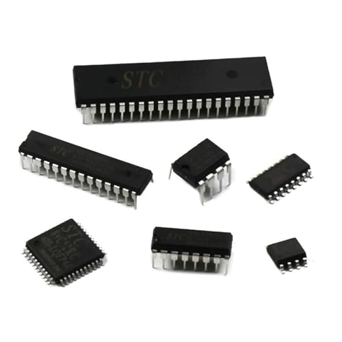 Interruptor de límite D2SW-01L2M microinterruptor estanco con palanca de rodillo simulado 1 ud