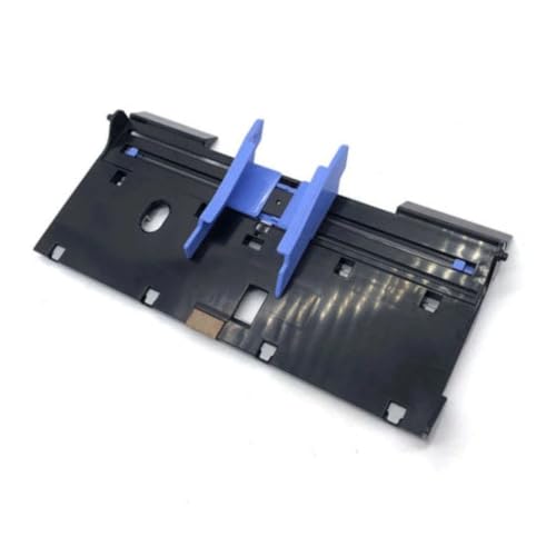 Bandeja de papel compatible con Epson L4160, L4150, L4170, repuesto de soporte de alimentación