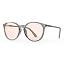 Indoor - 52% - Light Rose Coral