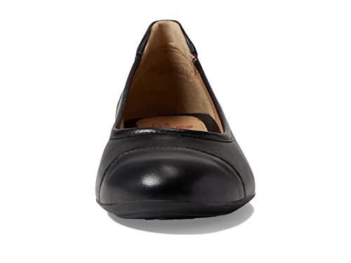Image of Marc Joseph New York Womens Peters Street Flat