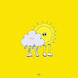  Hospedaje [Explicit]