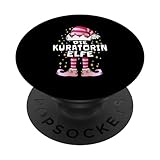 Lustige Weihnachtselfen Berufe Store