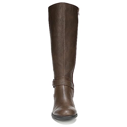 LifeStride Women's, X-Felicity Boot3