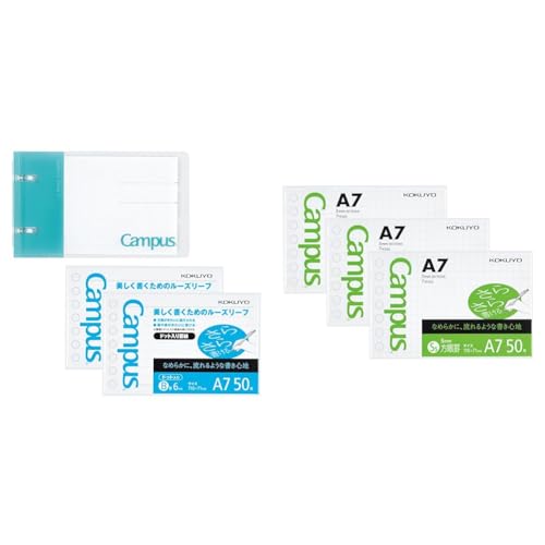 yZbgzRN LpX m[ĝ悤ɎgoC_[ 2O A7 Cgu[ [Y[t 2Zbg AM-NP116LB-SP + LpX [Y[t 炳珑 5mmr A7 50 3Zbg AMm-897S-