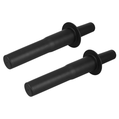 GETAJGHSD 2 u_[pha_ ϋvvdl ^p[c[ ~N X[W[~LT[Ή HނψɉފȒP ėp\