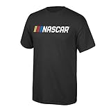 nascar shirt forever 21 NASCAR Herren-Bekleidung, perfekt für jeden NASCAR-Rennen, der Ihren Lieblingsfahrer unterstützt.