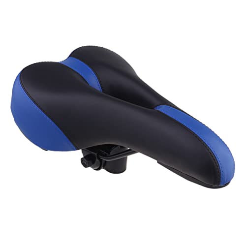 Anneome NbVʋCoCNTh ՌzK݌v Rnԗp ݊ ]ԃANZT[ ubNu[