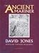 The Ancient Mariner