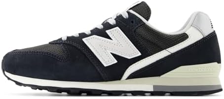 （23:00時点） [ニューバランス] WL996EM2 D 240