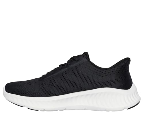 Image of Skechers Women's Go Walk Now Hands Free Slip-ins Walking Shoes