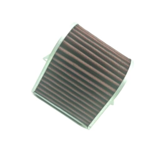 Filtre de moto pour CB500F CB500X CBR500R 2013-2018