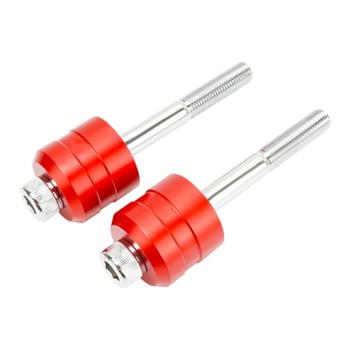 Pontet rehausseur de guidon moto 30mm pour gamme Ducati Multistrada V2 V4 1200