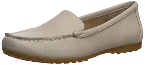 EASTLAND Shoes Courtney Loafer