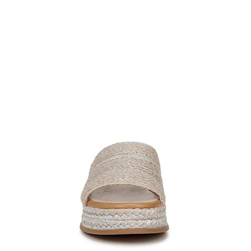 Image of Blowfish Malibu Marshlo 3 Espadrille Sandals