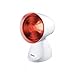Produktbild Beurer IL 21 Infrarotlampe, weiß
