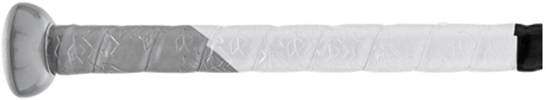 DeMarini CF (-10) 2 3/4" USSSA