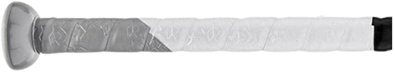 DeMarini CF (-10) 2 3/4 USSSA