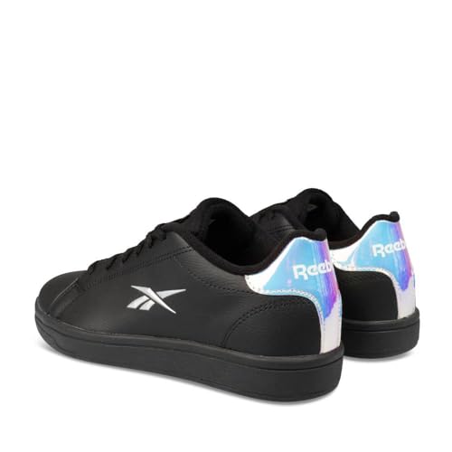 Baskets basses Reebok Sport Royal Comple - vue 8