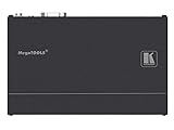 TP-780RXR 4K60 4:2:0 HDMI HDCP2ACCS