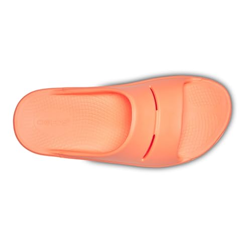 Image of OOFOS Unisex OOcloog Clog