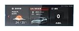bmw x3 2013 price Para BMW X3 2011 2012 2013 2014 2015 2016 6,5