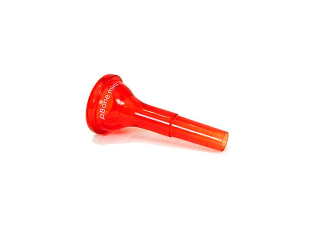 PBONE Ustnik puzon altowy (709950)