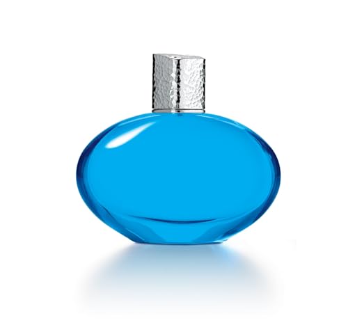 Opiniones de Elizabeth Arden Perfumes . 41 Elizabeth Arden Mediterranean for Women EDP Spray 3.3 oz